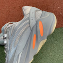 Adidas Yeezy Boost 700 V2 Inertia