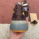 Adidas Yeezy Boost 380 Lmnte