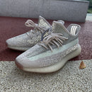 Adidas Yeezy Boost 350 V2 Citrin