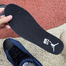 Air Jordan 13 Retro Brave Blue