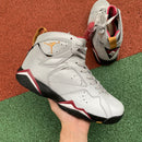 Air Jordan 7 Retro Reflections of a Champion