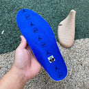 Air Jordan 3 Retro Fragment Design Hiroshi Fujiwara