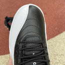 Air Jordan 12 Retro Playoffs