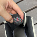 Air Jordan 11 Retro Low Snake Light Bone