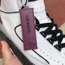 Air Jordan 2 Retro A Ma Maniére Airness