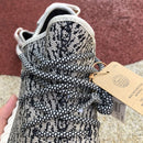 Adidas Yeezy Boost 350 Turtledove
