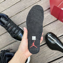 Air Jordan 11 Retro 72-10