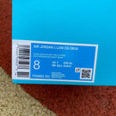 Air Jordan 1 Retro Low Doernbecher