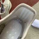 Adidas Yeezy Boost 350 V2 Citrin