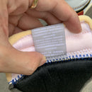 Air Jordan 1 Retro High Union Los Angeles Black Toe