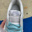 Air Jordan 1 Low Travis Scott Tiffany Cream