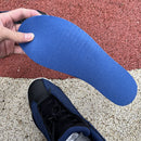 Air Jordan 13 Retro Brave Blue