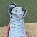Air Jordan 5 Retro Bluebird