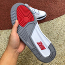 Air Jordan 3 Retro Fire Red