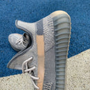 Adidas Yeezy Boost 350 V2 Israfil