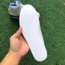 Air Jordan 5 Retro DJ Khaled We The Best Sail