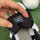 Air Jordan 11 Retro Low Legend Blue