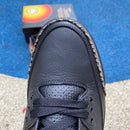 Air Jordan 3 Retro J Balvin Rio