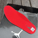 Air Jordan 11 Retro Low Snake Light Bone