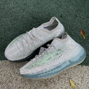 Adidas Yeezy Boost 380 Alien Blue