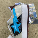 A Bathing Ape Bape Sta Marvel Comics Rocket Raccoon