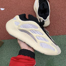Adidas Yeezy 700 V3 Azael