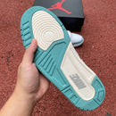 Air Jordan 3 Retro Mint Green