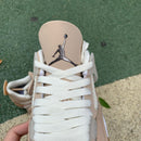 Air Jordan 4 Retro Shimmer