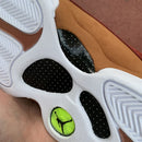 Air Jordan 13 Retro Premio Bin 23