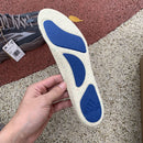 Adidas Yeezy Boost 700 V2 Mauve