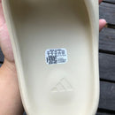 Adidas Yeezy Slide Bone