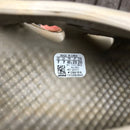 Adidas Yeezy Foam RNNR Ararat