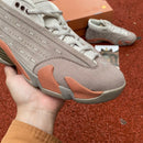 Air Jordan 14 Retro Low CLOT Terra Blush