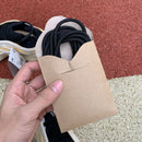 Adidas Yeezy 700 V3 Safflower