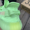 Adidas Yeezy Boost 350 V2 Glow
