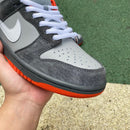Nike SB Dunk Low Staple NYC Pigeon
