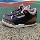 Air Jordan 3 Retro Desert Elephant