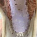 Adidas Yeezy Boost 350 V2 MX Oat