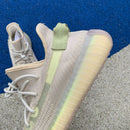 Adidas Yeezy Boost 350 V2 Flax
