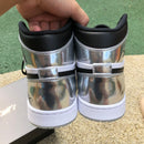 Air Jordan 1 Retro High Think 16 Pass the Torch