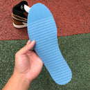 Air Jordan 1 Retro High Rookie of the Year