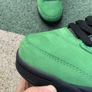 Air Jordan 5 Retro SE Oregon