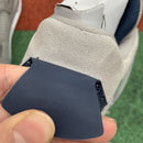 Air Jordan 4 Retro Georgetown