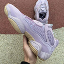 Adidas Yeezy 500 Soft Vision