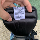 Air Jordan 1 Retro High Tie Dye