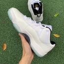 Air Jordan 11 Retro Low Legend Blue