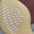 Adidas Yeezy Boost 350 V2 Desert Sage