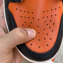 Air Jordan 1 Retro Shattered Backboard