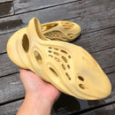 Adidas Yeezy Foam RNR Desert Sand