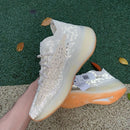 Adidas Yeezy Boost 380 Yecoraite